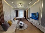 Продаётся 3-комн. новостройка 118 м², м. 28 мая, photo 4 from 8