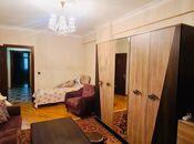 Satılır 3 otaqlı yeni tikili 130 m², 20 Yanvar m., photo 8 from 8