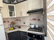 İcarəyə verilir 2 otaqlı köhnə tikili 60 m², Memar Əcəmi m., photo 7 from 8