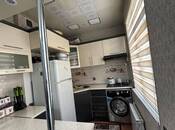 İcarəyə verilir 2 otaqlı köhnə tikili 60 m², Memar Əcəmi m., photo 6 from 8