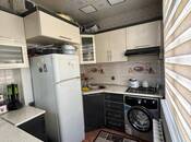 İcarəyə verilir 2 otaqlı köhnə tikili 60 m², Memar Əcəmi m., photo 5 from 8
