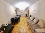 Сдаётся 2-комн. вторичка 60 м², м. Элмляр Академиясы, photo 2 from 8