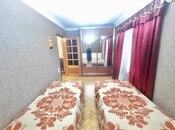 Сдаётся 2-комн. вторичка 60 м², м. Элмляр Академиясы, photo 3 from 8