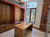 Сдаётся 6-комн. офис 220 м², м. 28 мая, photo 7 from 8