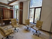 Сдаётся 6-комн. офис 220 м², м. 28 мая, photo 8 from 8