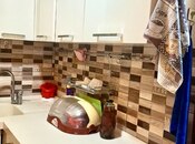 Сдаётся 2-комн. вторичка 60 м², м. Элмляр Академиясы, photo 7 from 8