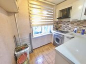 Сдаётся 2-комн. вторичка 60 м², м. Элмляр Академиясы, photo 4 from 8