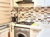 Сдаётся 2-комн. вторичка 60 м², м. Элмляр Академиясы, photo 6 from 8