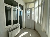 Satılır 3 otaqlı yeni tikili 160 m², Elmlər Akademiyası m., photo 5 from 8