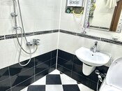 Сдаётся 2-комн. вторичка 60 м², м. Элмляр Академиясы, photo 8 from 8