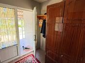 Satılır 5 otaqlı həyət evi/bağ evi 200 m², Novxanı q., photo 2 from 8