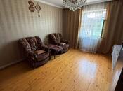 Satılır 5 otaqlı həyət evi/bağ evi 200 m², Novxanı q., photo 7 from 8