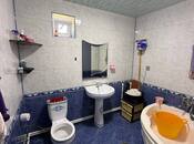 Satılır 5 otaqlı həyət evi/bağ evi 200 m², Novxanı q., photo 8 from 8