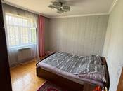 Satılır 5 otaqlı həyət evi/bağ evi 200 m², Novxanı q., photo 6 from 8