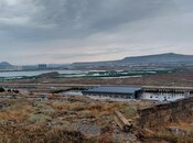 Satılır  torpaq 4 sot, Şıxov q., photo 4 from 7