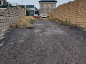 Satılır  torpaq 4 sot, Şıxov q., photo 5 from 7