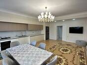 Сдаётся 4-комн. новостройка 180 м², Наримановский  р., photo 2 from 8