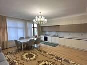 Сдаётся 4-комн. новостройка 180 м², Наримановский  р., photo 4 from 8