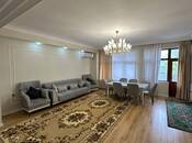 Сдаётся 4-комн. новостройка 180 м², Наримановский  р., photo 3 from 8