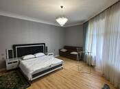 Сдаётся 4-комн. новостройка 180 м², Наримановский  р., photo 6 from 8