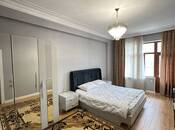 Сдаётся 4-комн. новостройка 180 м², Наримановский  р., photo 8 from 8