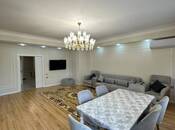 Сдаётся 4-комн. новостройка 180 м², Наримановский  р., photo 1 from 8