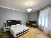 Сдаётся 4-комн. новостройка 180 м², Наримановский  р., photo 5 from 8