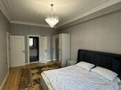 Сдаётся 4-комн. новостройка 180 м², Наримановский  р., photo 7 from 8