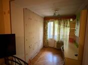 Продаётся 3-комн. вторичка 93 м², м. Гянджлик, photo 2 from 8