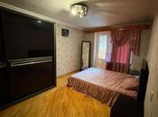 Продаётся 3-комн. вторичка 93 м², м. Гянджлик, photo 8 from 8