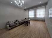 İcarəyə verilir 2 otaqlı yeni tikili 65 m², Nəriman Nərimanov m., photo 2 from 8