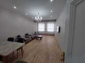 İcarəyə verilir 2 otaqlı yeni tikili 65 m², Nəriman Nərimanov m., photo 3 from 8