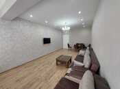 İcarəyə verilir 2 otaqlı yeni tikili 65 m², Nəriman Nərimanov m., photo 4 from 8