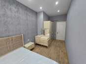 İcarəyə verilir 2 otaqlı yeni tikili 65 m², Nəriman Nərimanov m., photo 5 from 8