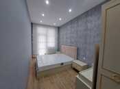 İcarəyə verilir 2 otaqlı yeni tikili 65 m², Nəriman Nərimanov m., photo 6 from 8
