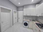 İcarəyə verilir 2 otaqlı yeni tikili 65 m², Nəriman Nərimanov m., photo 7 from 8