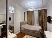 Продаётся 4-комн. новостройка 135 м², м. 8 ноября, photo 8 from 8