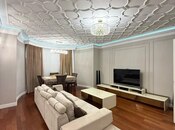 Продаётся 4-комн. новостройка 135 м², м. 8 ноября, photo 1 from 8