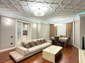 Продаётся 4-комн. новостройка 135 м², м. 8 ноября, photo 3 from 8