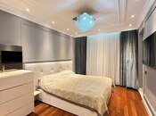 Продаётся 4-комн. новостройка 135 м², м. 8 ноября, photo 2 from 8