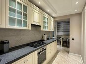 Продаётся 4-комн. новостройка 135 м², м. 8 ноября, photo 4 from 8