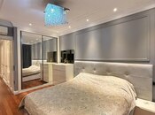 Продаётся 4-комн. новостройка 135 м², м. 8 ноября, photo 6 from 8