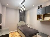 Продаётся 4-комн. новостройка 135 м², м. 8 ноября, photo 7 from 8