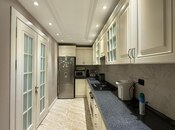 Продаётся 4-комн. новостройка 135 м², м. 8 ноября, photo 5 from 8