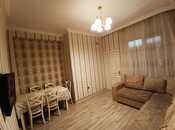 Продаётся 2-комн. новостройка 45 м², м. Нариман Нариманов, photo 3 from 8