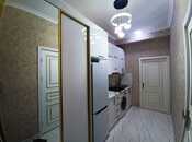 Продаётся 2-комн. новостройка 45 м², м. Нариман Нариманов, photo 8 from 8