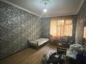 İcarəyə verilir 3 otaqlı köhnə tikili 70 m², 20 Yanvar m., photo 3 from 8