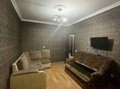 İcarəyə verilir 3 otaqlı köhnə tikili 70 m², 20 Yanvar m., photo 2 from 8