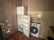 İcarəyə verilir 3 otaqlı köhnə tikili 70 m², 20 Yanvar m., photo 7 from 8