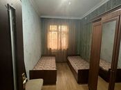 İcarəyə verilir 3 otaqlı köhnə tikili 70 m², 20 Yanvar m., photo 6 from 8